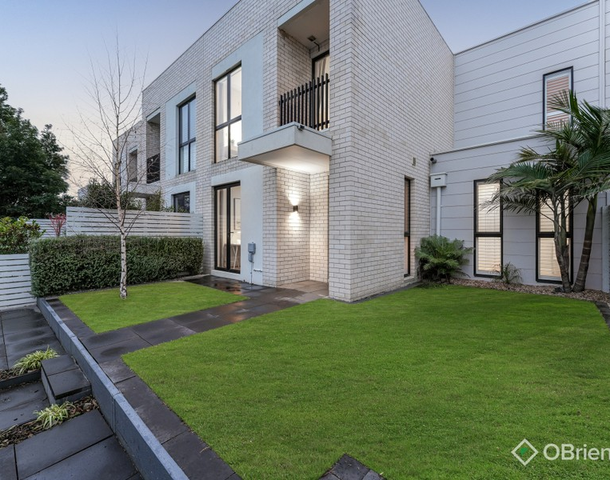 18/111 Kinross Avenue, Edithvale VIC 3196