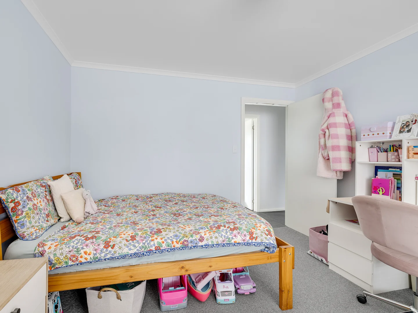 Additional image 17 of 104 St Helens Point Road, Stieglitz TAS 7216