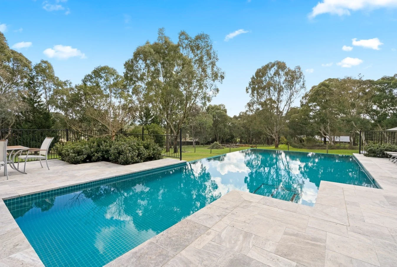 Additional image 8 of 64 Ashley Road, Yarrambat VIC 3091