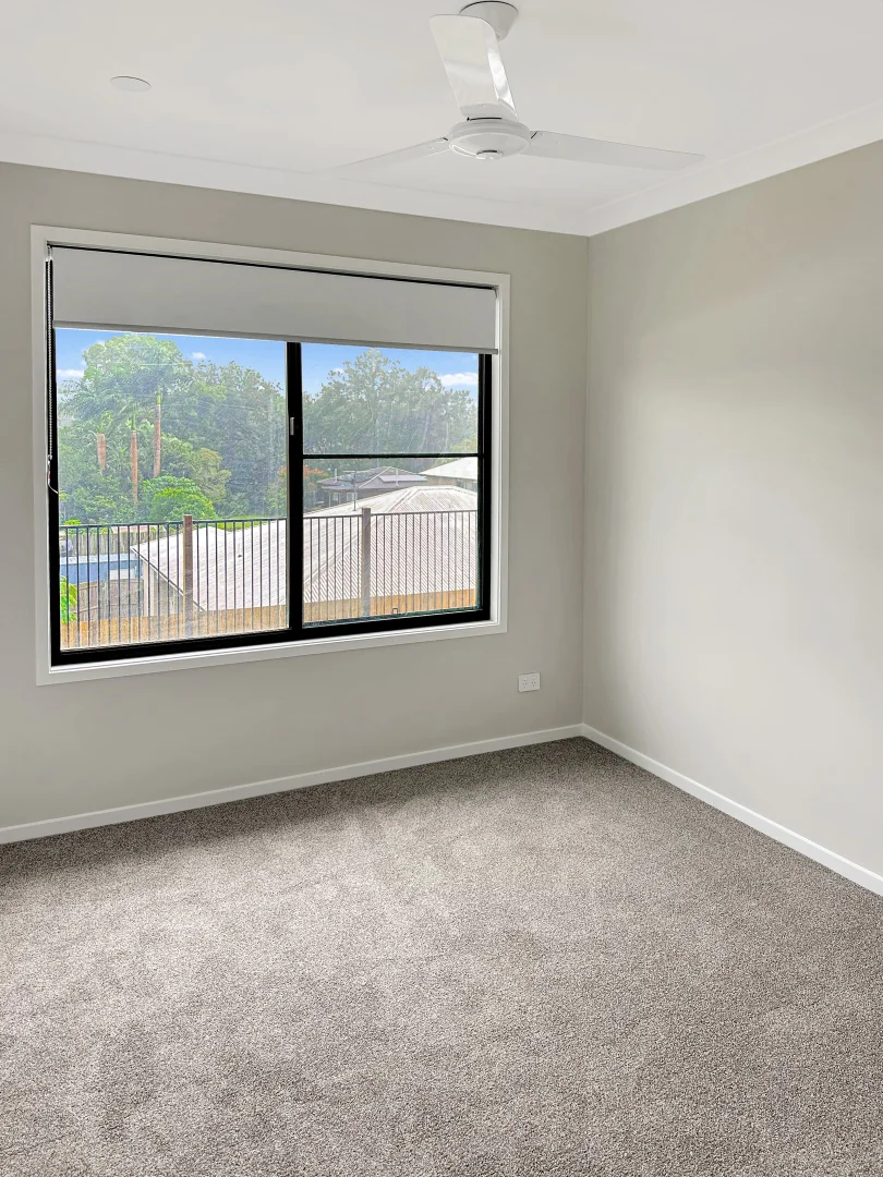 Additional image 8 of 1/5 Herbert Street, Lawnton QLD 4501