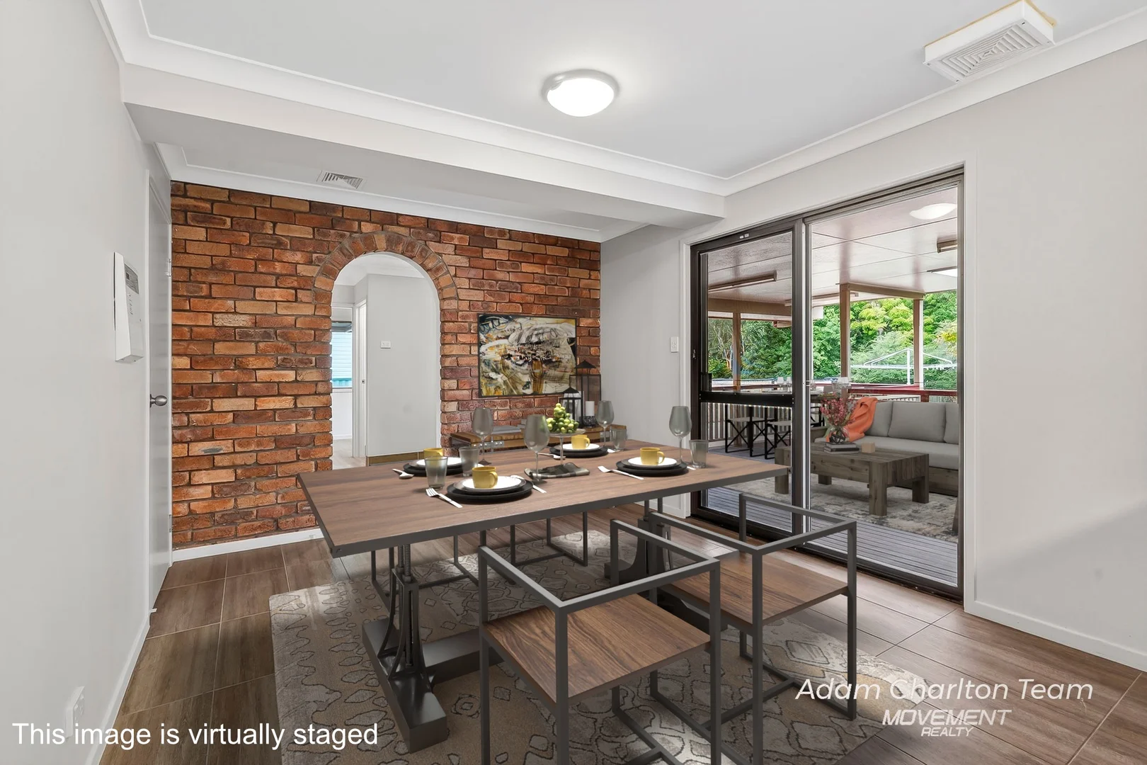 Additional image 4 of 1-3 Miller Street, Caboolture QLD 4510