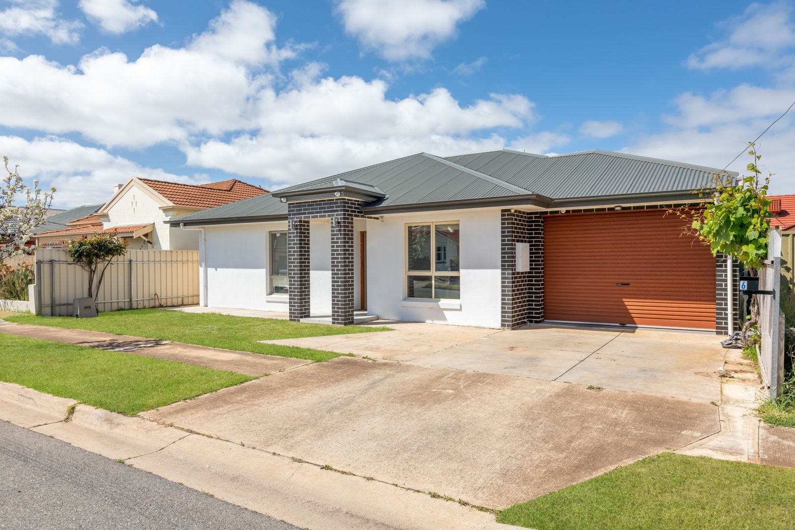 6 Agnes street, Seaton SA 5023, Image 1