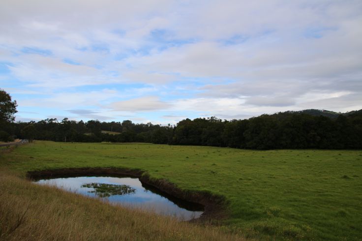 Kundibakh NSW 2429, Image 0