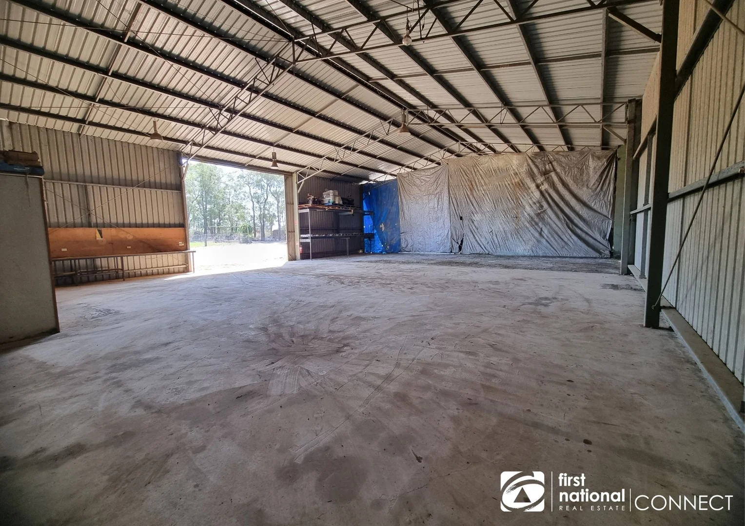 Additional image 5 of 368b Sackville Road, Ebenezer NSW 2756