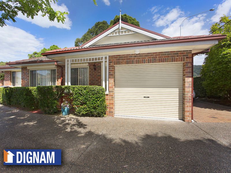 261 Rothery Street, Corrimal NSW 2518, Image 0