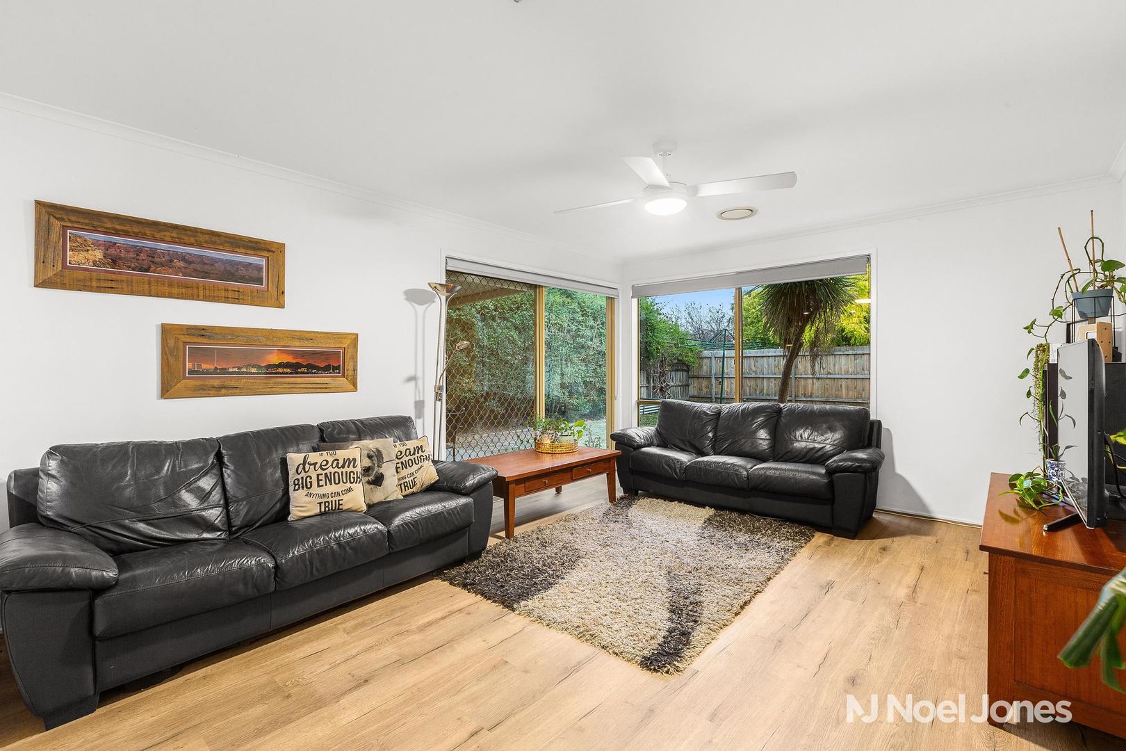 31 Arwon Court, Lilydale VIC 3140, Image 2