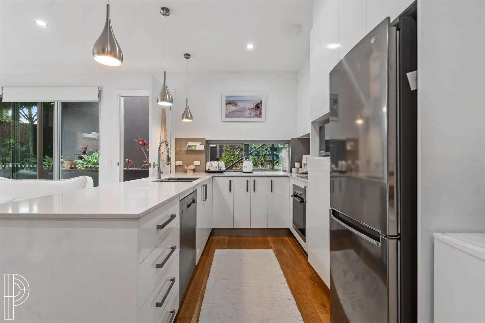 Additional image 5 of 1/36 Eighth Avenue, Coorparoo QLD 4151