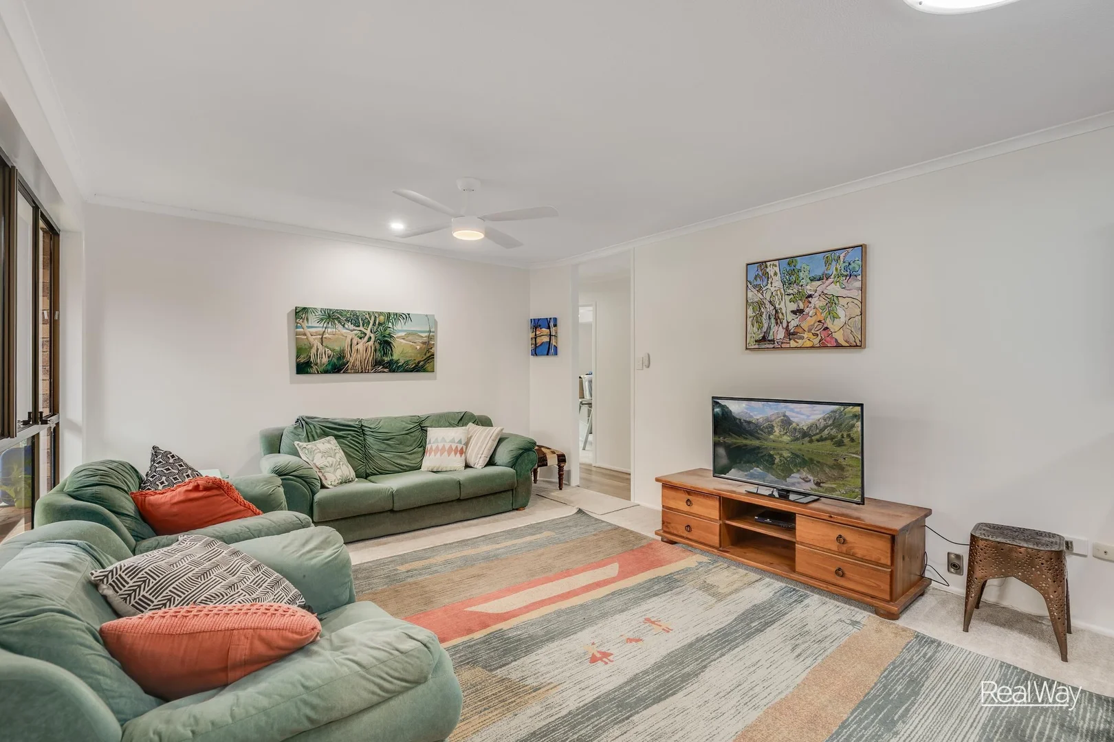 Additional image 9 of 25 Merrol Street, Highfields QLD 4352