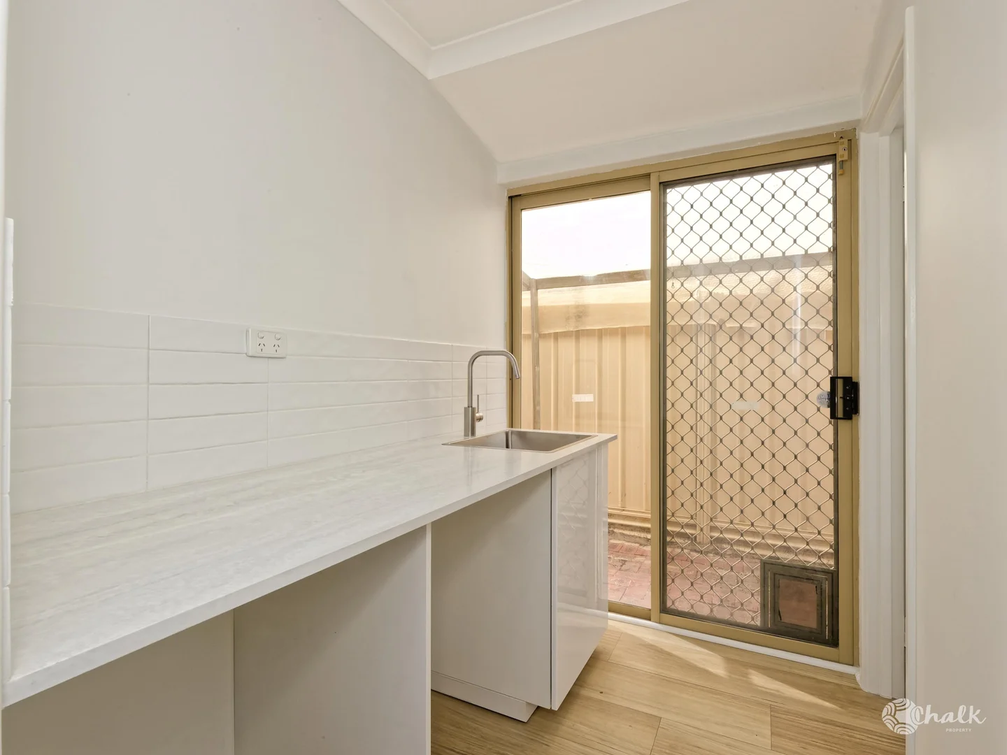 Additional image 16 of 12 Cumberland Way, Waikiki WA 6169