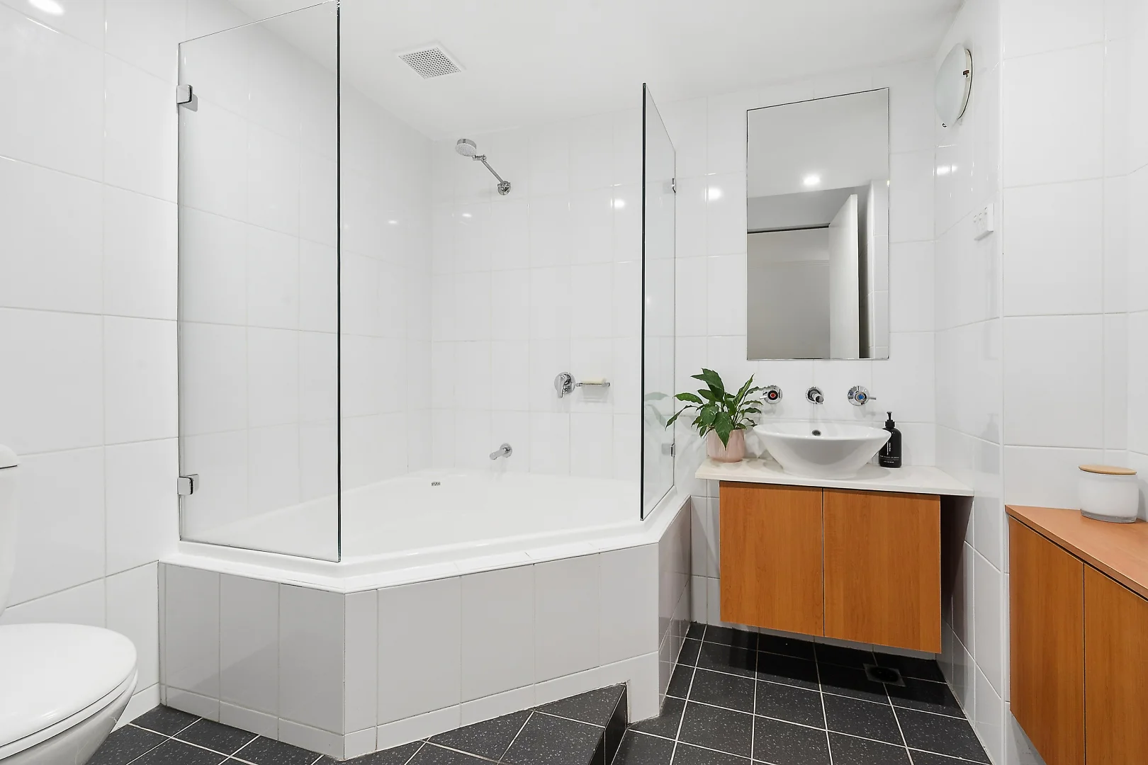 Additional image 7 of 11/510 Miller Street, Cammeray NSW 2062