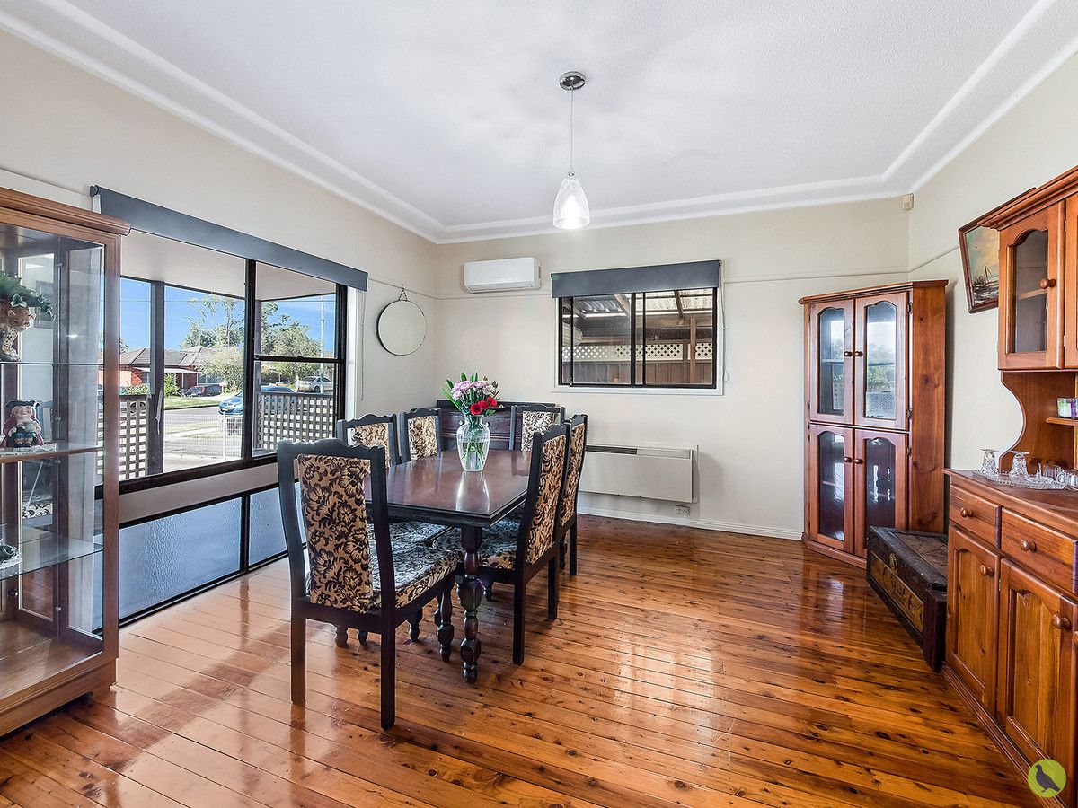 18 Jill Street, Marayong NSW 2148, Image 2