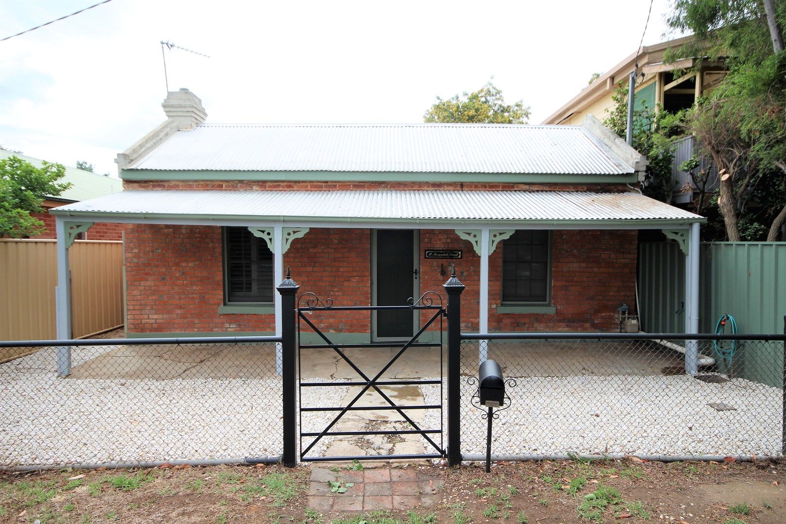 13 Morundah Street, Wagga Wagga NSW 2650, Image 0