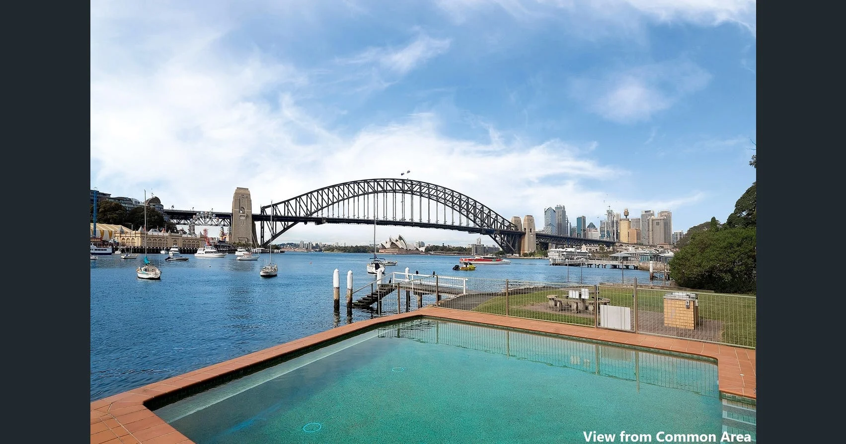 65/21 East Crescent Street, McMahons Point NSW 2060