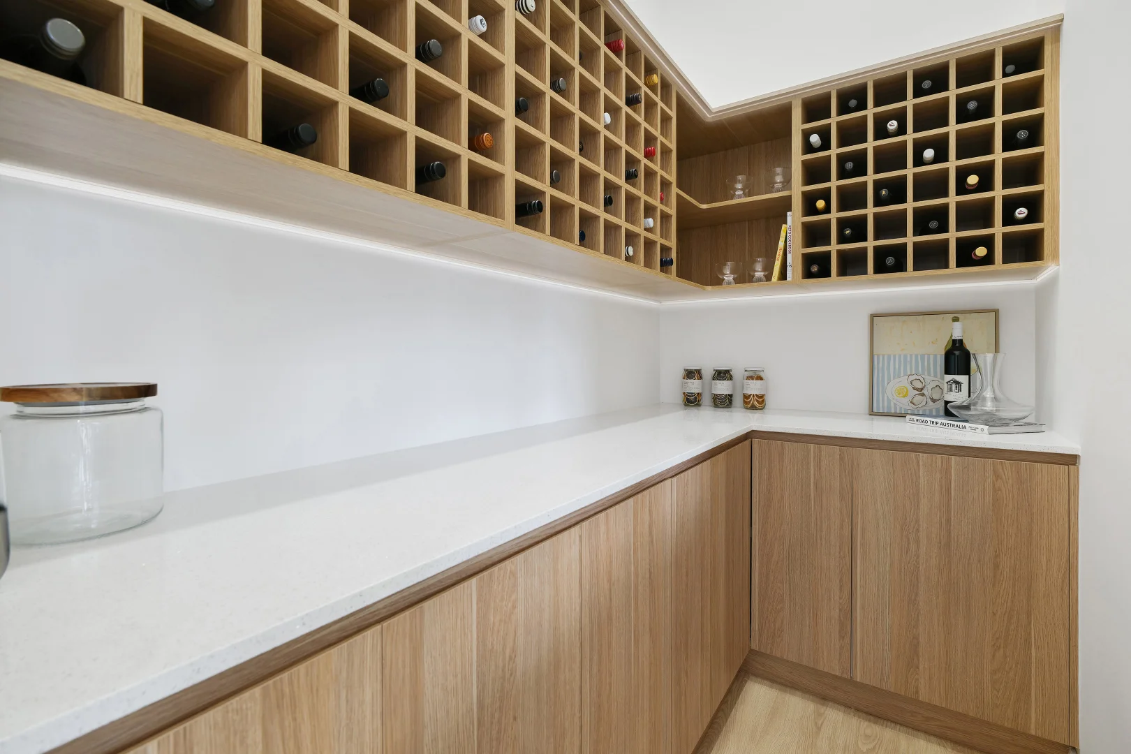 Additional image 9 of 22 Bryson Avenue, Kotara NSW 2289