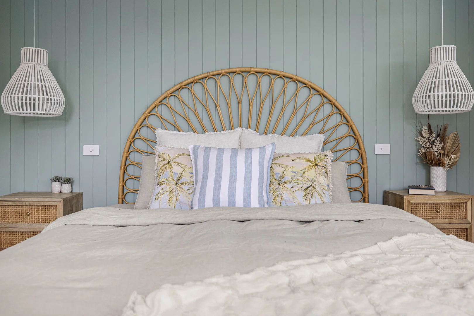 Additional image 16 of 1 Thurloo Drive, Safety Beach VIC 3936