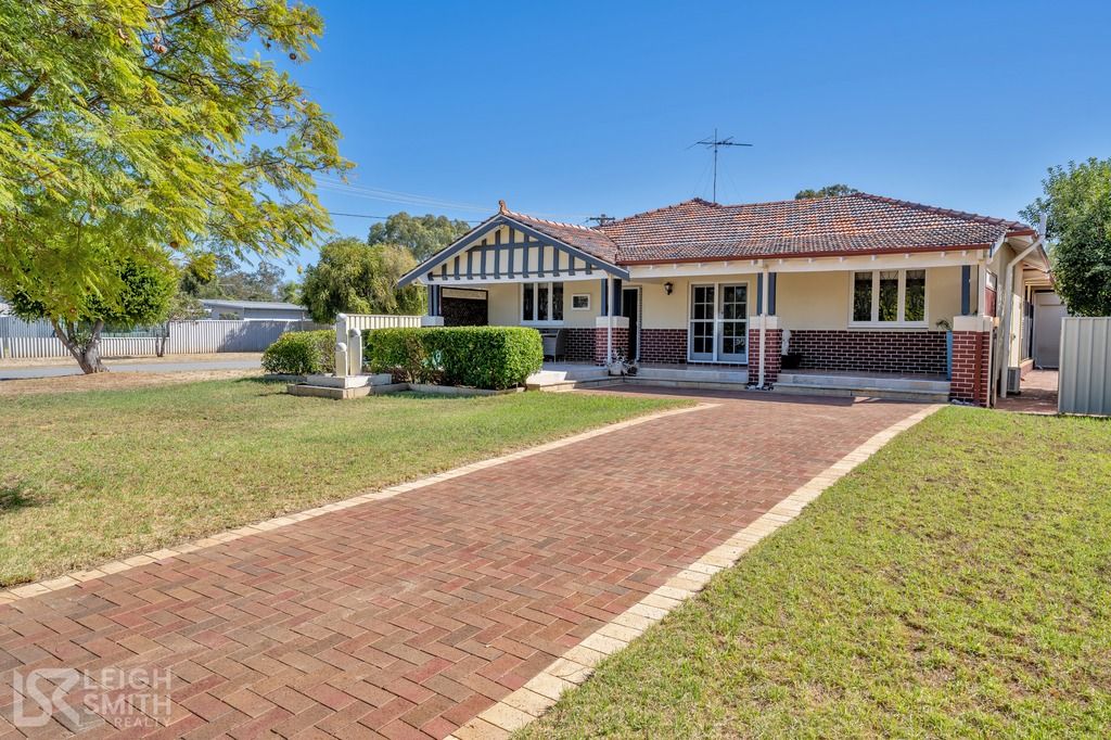 177 Culeenup Road, North Yunderup WA 6208, Image 0