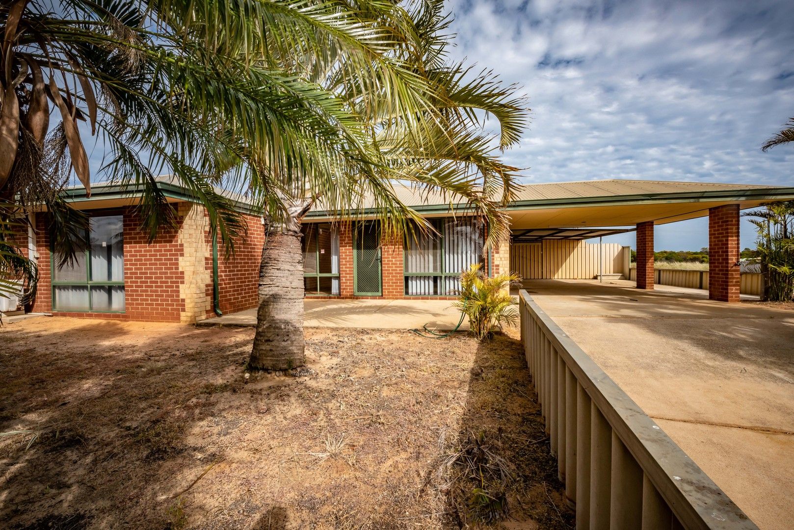 1A Simon Drive, Karloo WA 6530, Image 0