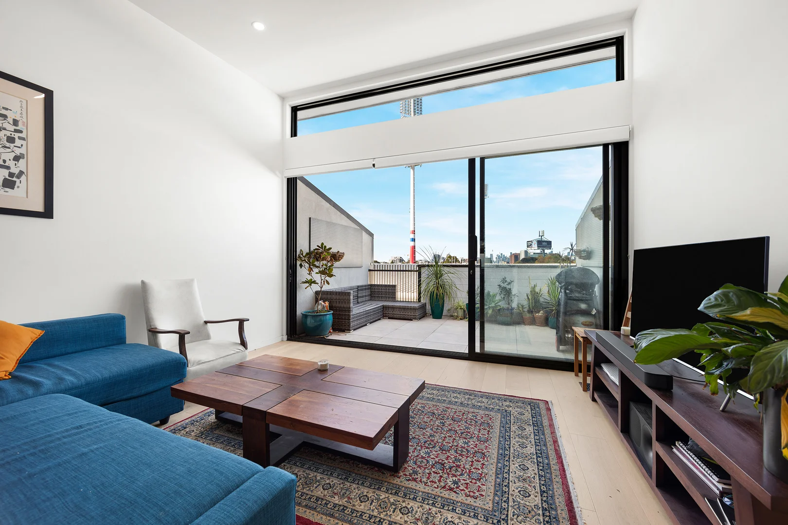 Additional image 5 of 7 Lovett Walk, Footscray VIC 3011