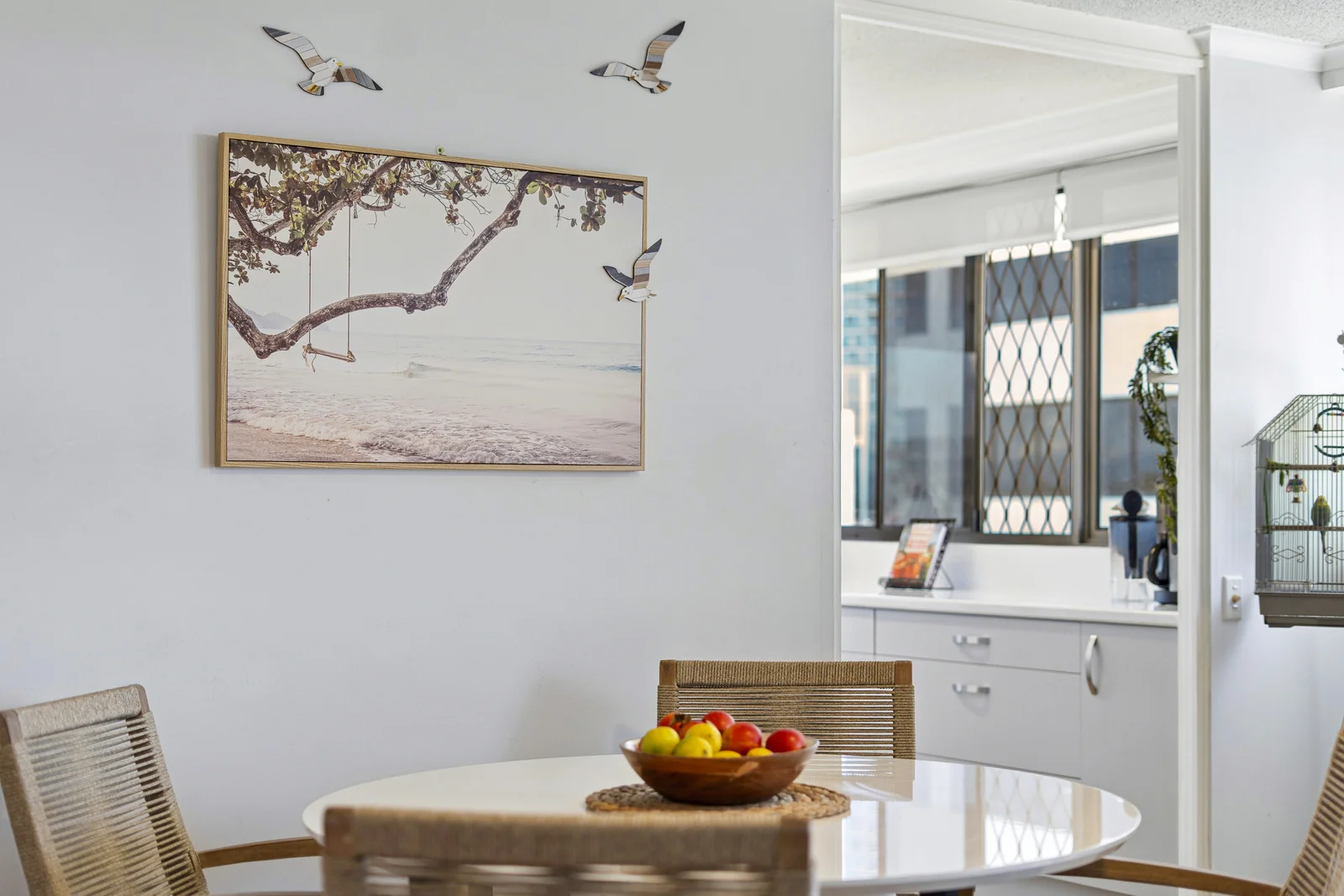 Additional image 15 of 6b/10 Marine Parade, Southport QLD 4215