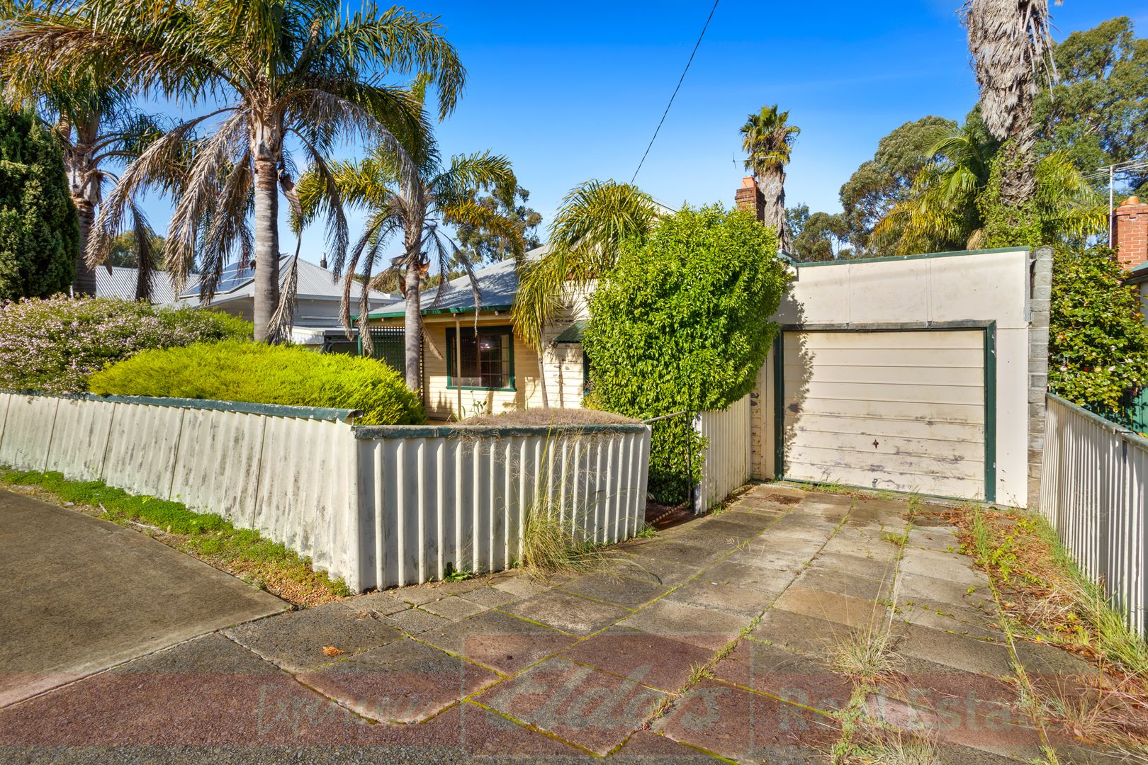 35 Wallsend Street, Collie WA 6225, Image 1