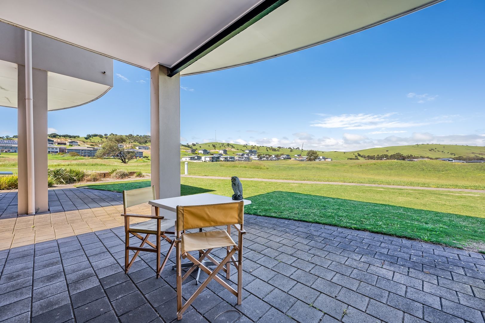 7/61 St Andrews Boulevard, Normanville SA 5204, Image 1