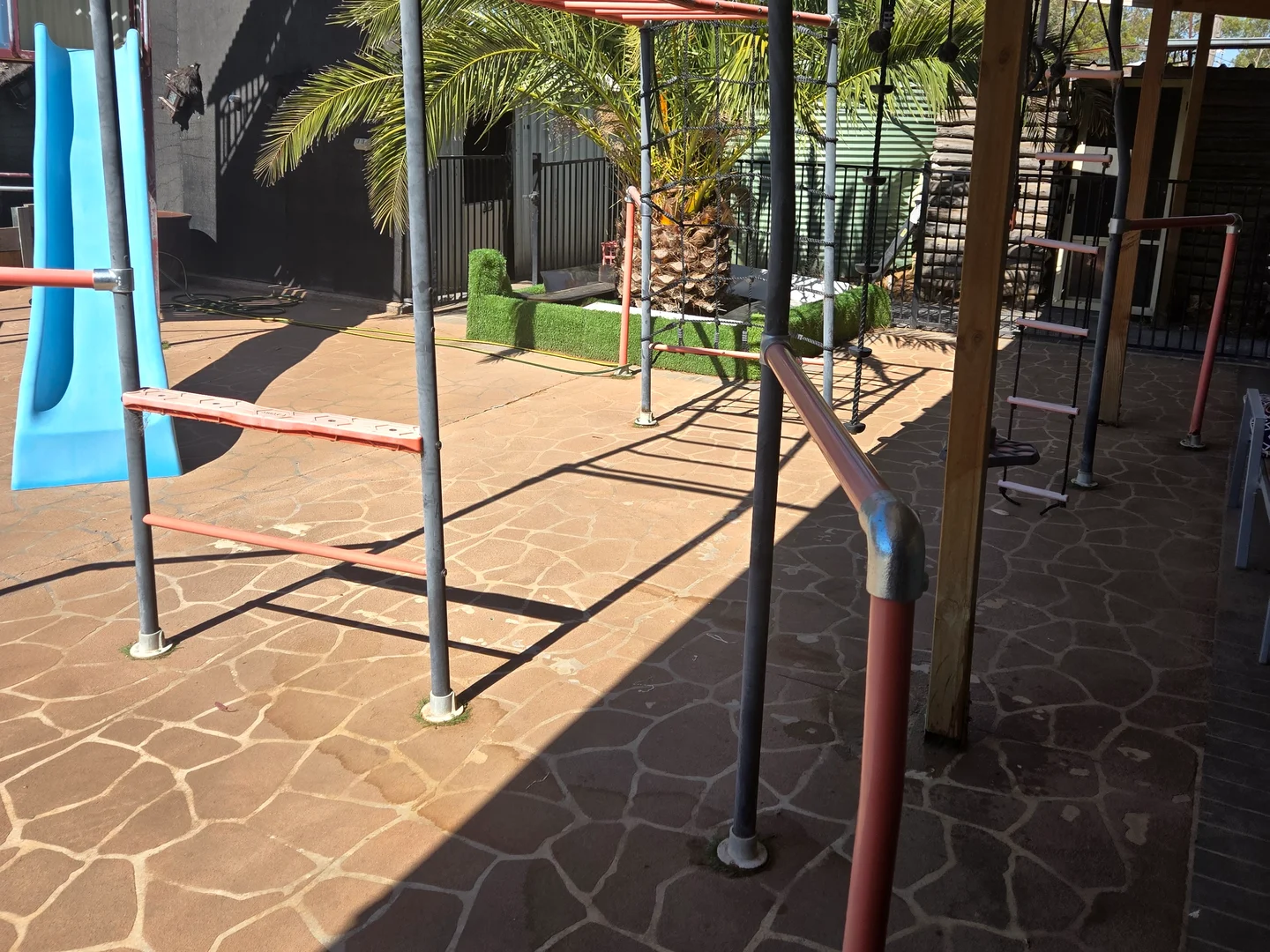 Additional image 13 of 67 Lake Charm East Road, Lake Charm VIC 3581