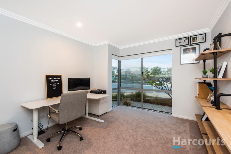 46 Blackpool Promenade, Iluka WA 6028, Image 2