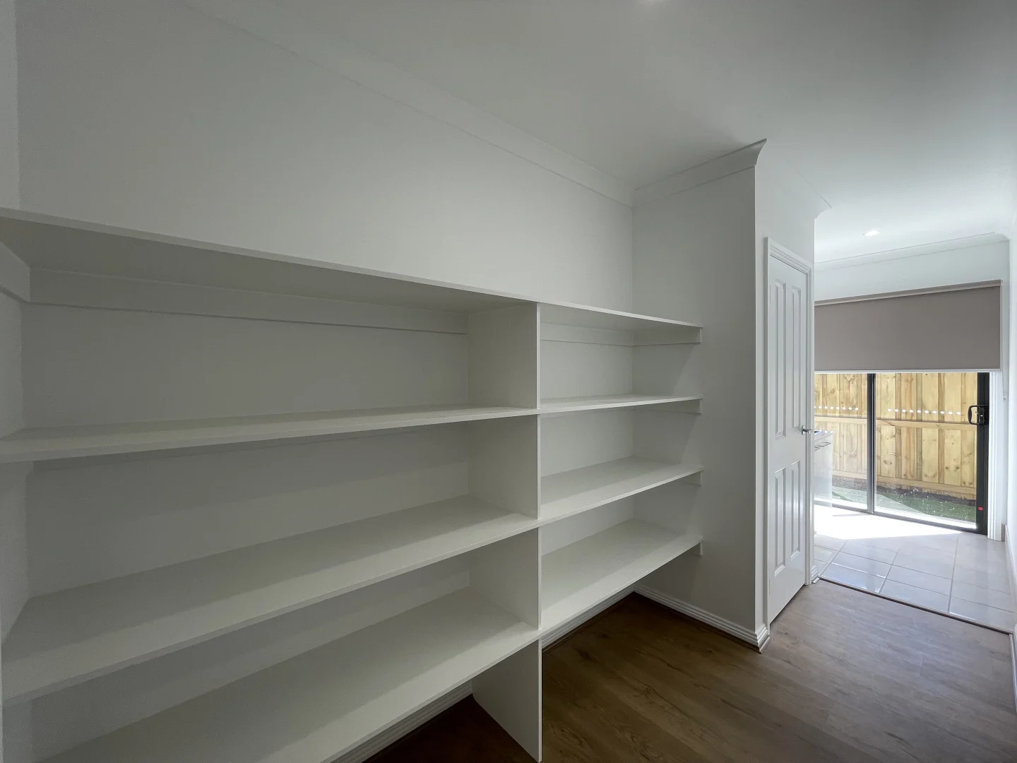 Additional image 15 of 1 Manresh Mews, Fraser Rise VIC 3336