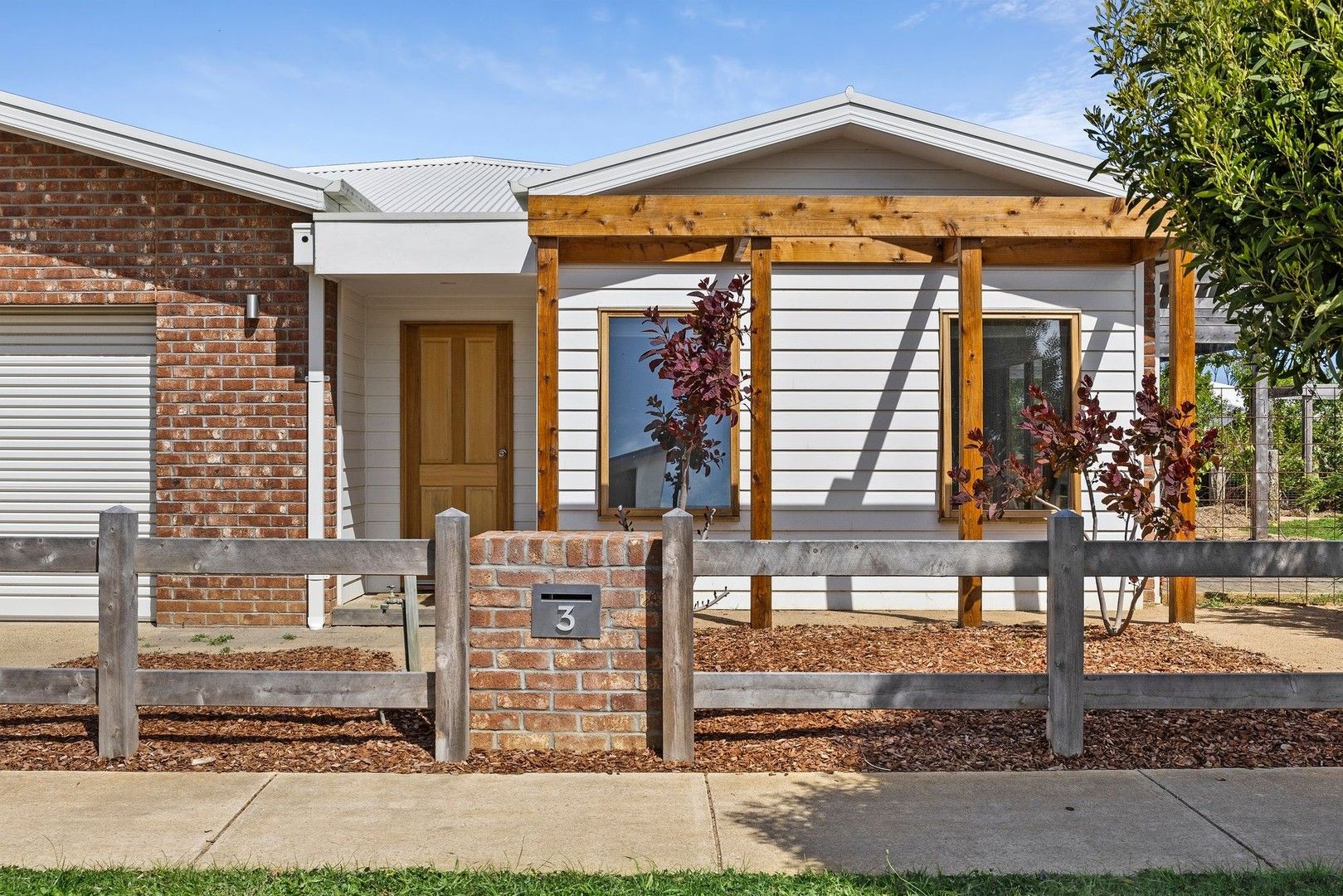 3-4 Ironwood Court, Ocean Grove VIC 3226, Image 0