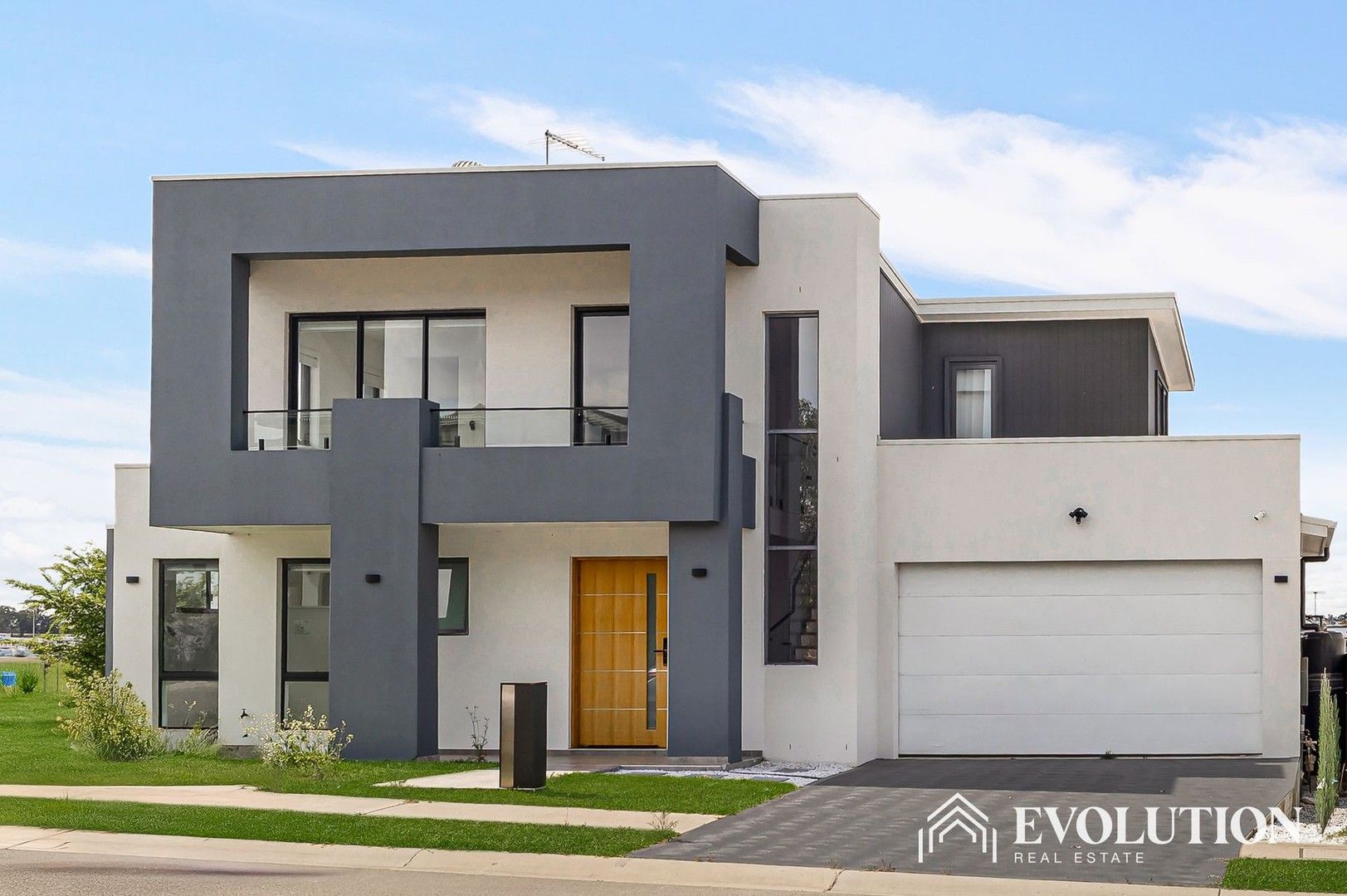 4 bedrooms House in  BOX HILL NSW, 2765