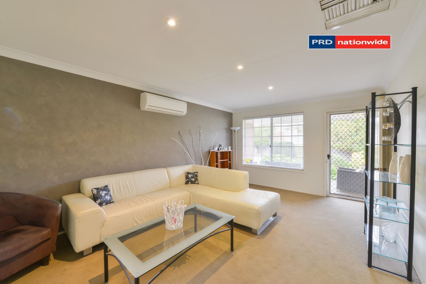 4/157 Carthage Street, Tamworth NSW 2340, Image 2