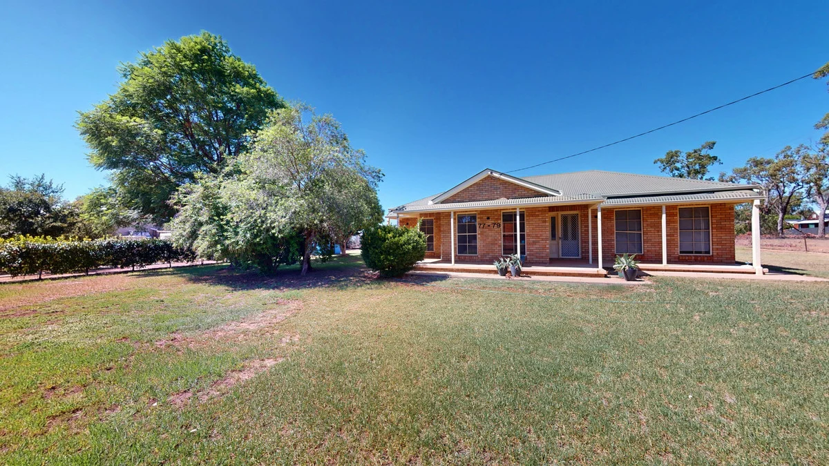 Additional image 5 of 77-79 Goran Street, Curlewis NSW 2381