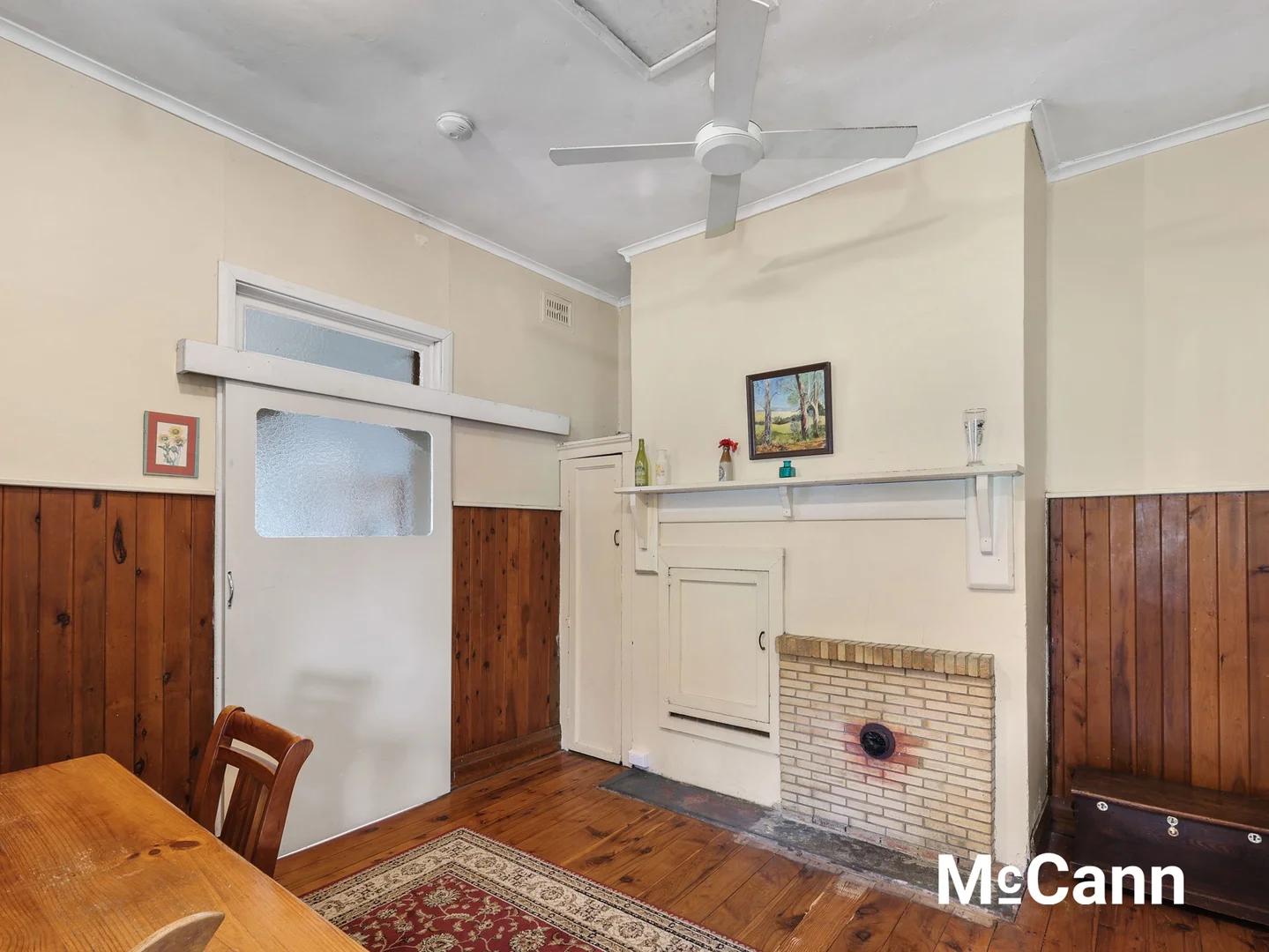 Additional image 6 of 21 Biala Street, Gunning NSW 2581