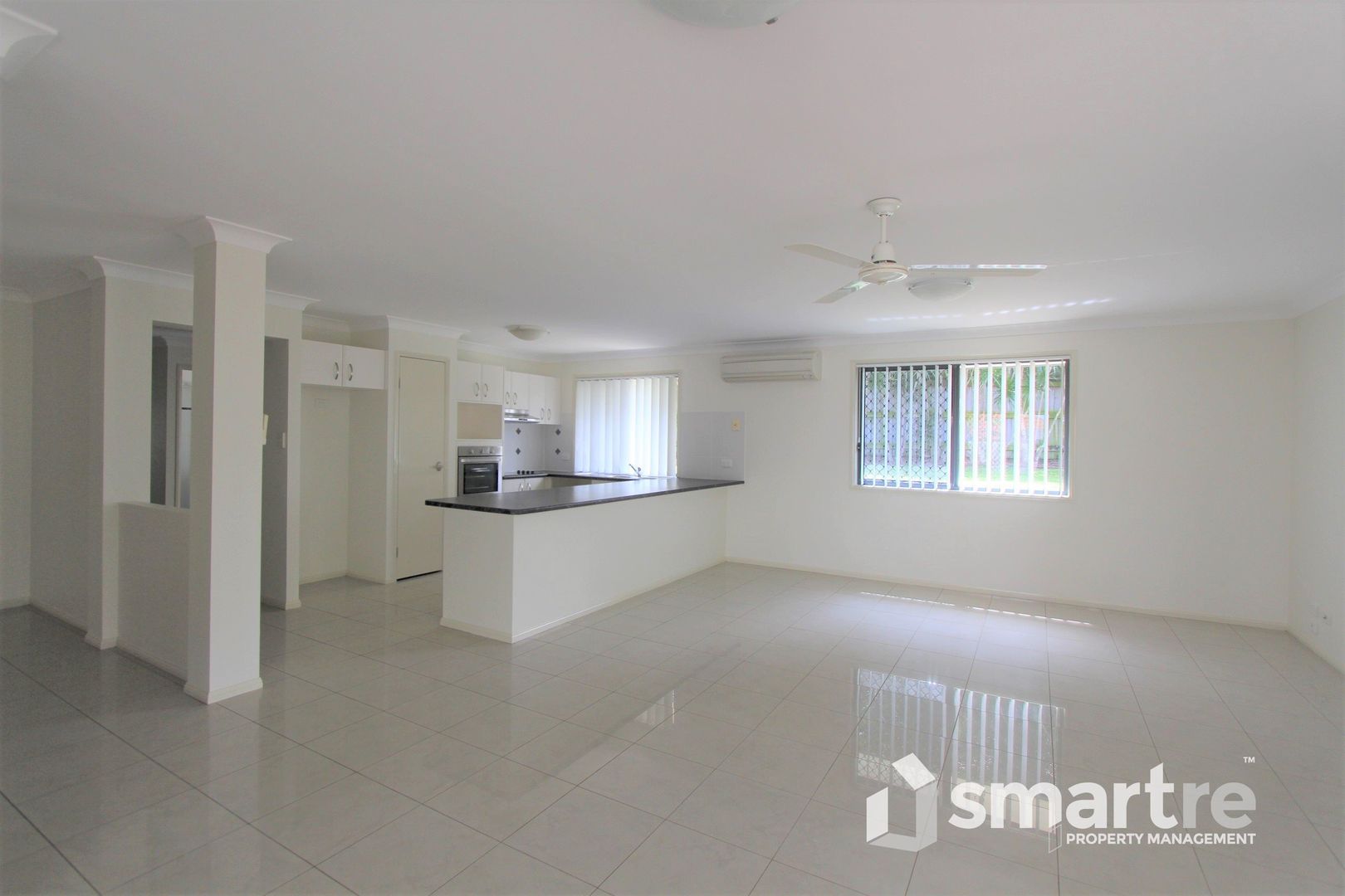 8a Summit Terrace, Forest Lake QLD 4078, Image 1