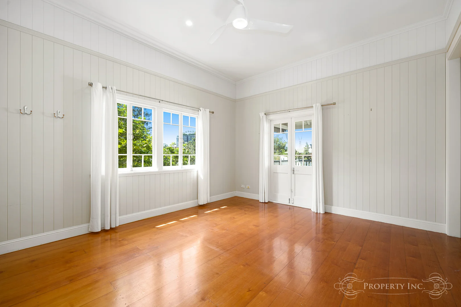 Additional image 12 of 284 Kent Street, New Farm QLD 4005