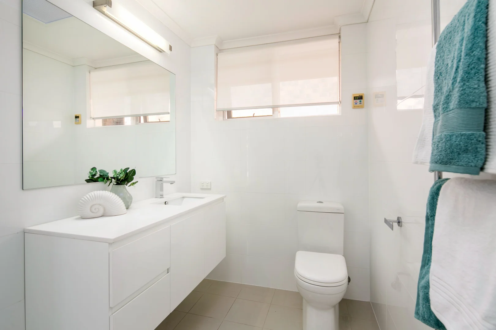 Additional image 2 of 160 Mills Tce, North Adelaide SA 5006