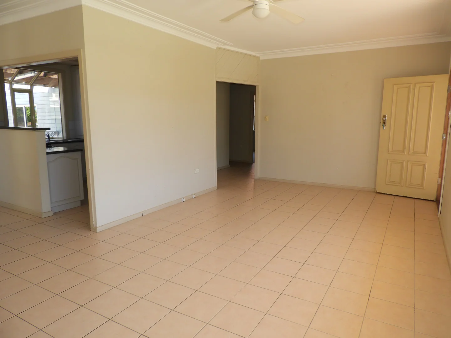 Additional image 4 of 21 Lombard Avenue, Fairy Meadow NSW 2519