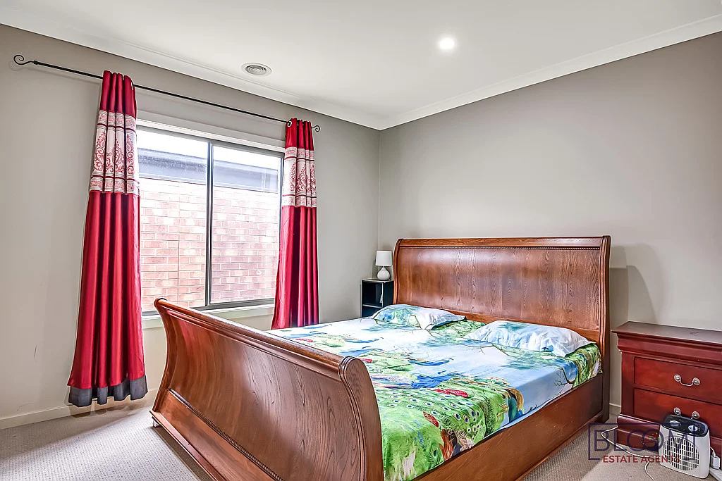 Additional image 9 of 22 Fiona Road, Cobblebank VIC 3338