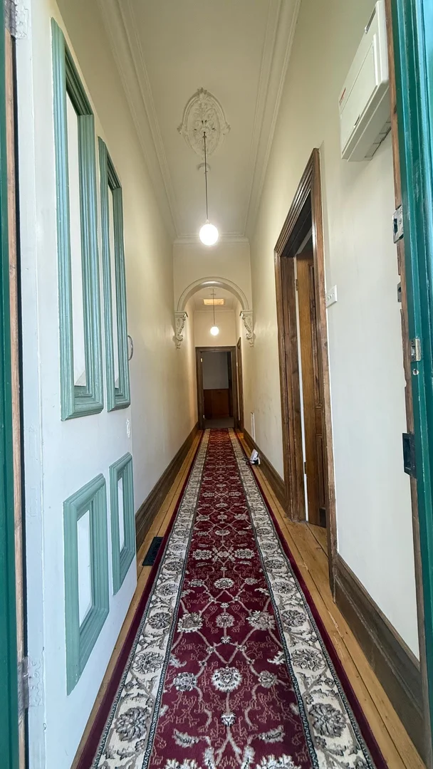 Additional image 2 of 12 Mcconnell Street, Kensington VIC 3031