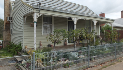 Picture of 131 High Street, AVOCA VIC 3467