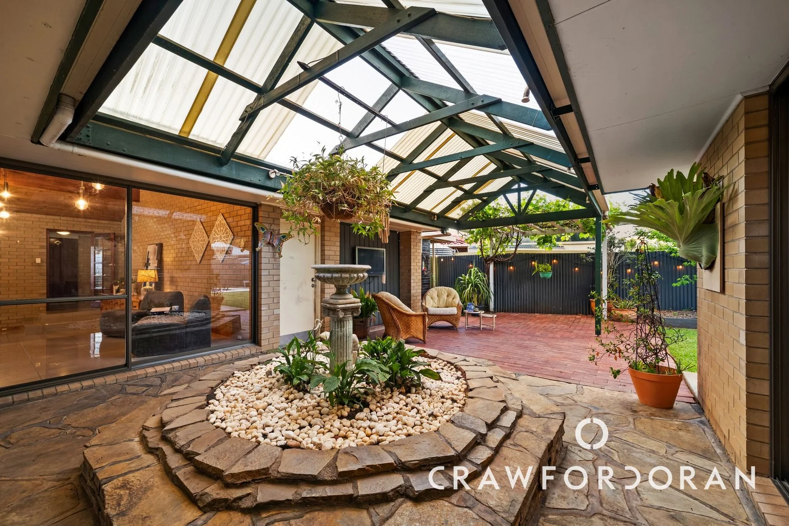 20 Sharon Avenue, Parafield Gardens SA 5107 | Domain