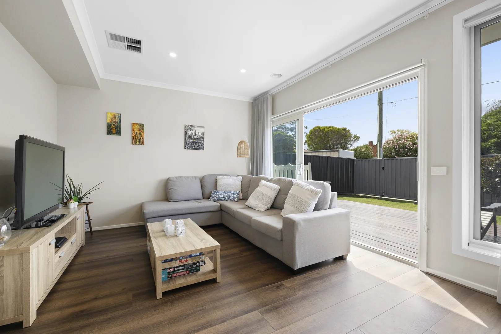 Additional image 11 of 45 Mundy Street, Mentone VIC 3194