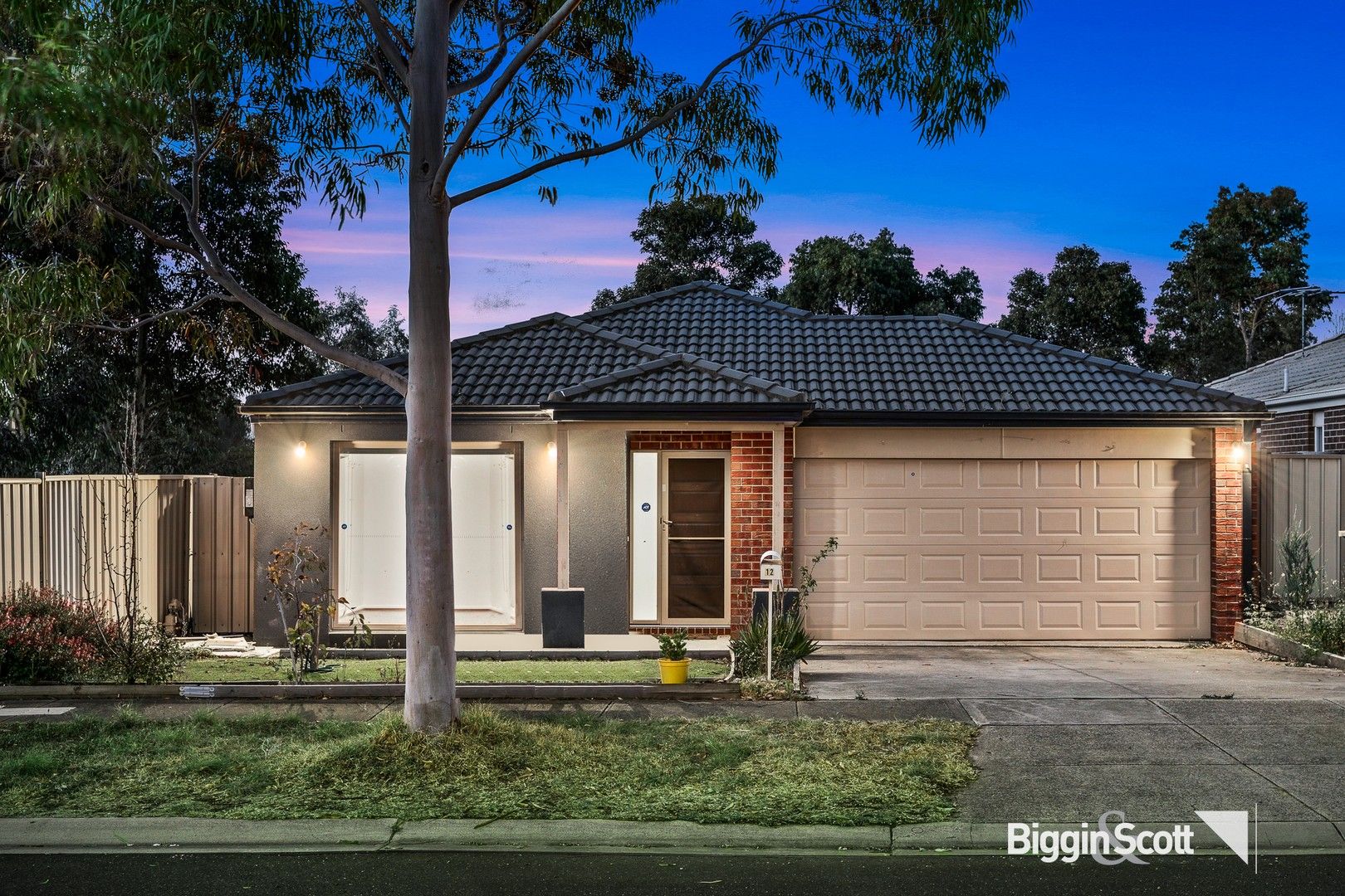 12 Rockpool Road, Truganina VIC 3029, Image 0