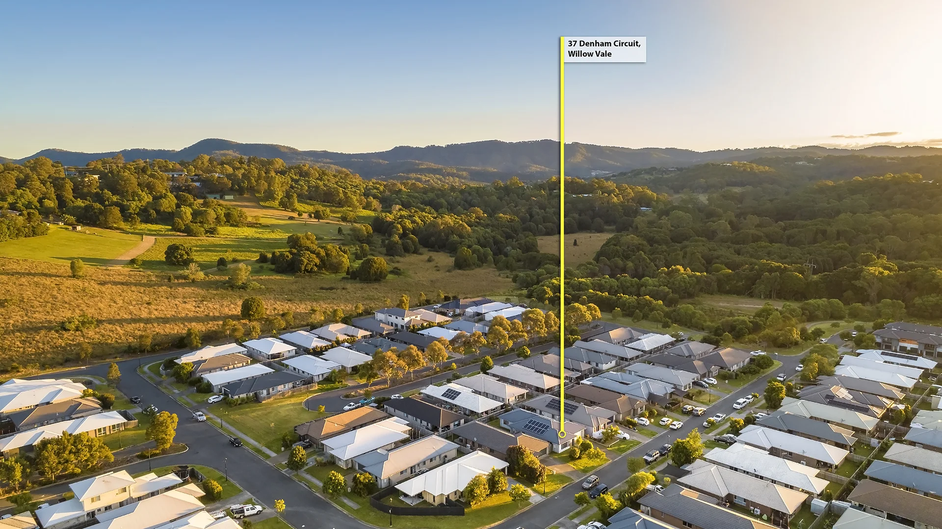 Additional image 20 of 37 Denham Circuit, Willow Vale QLD 4209