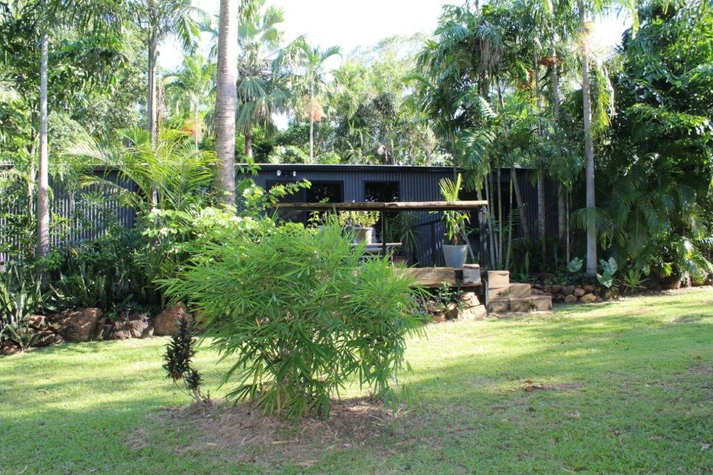 335 Spencer Road, Darwin River NT 0841, Image 0