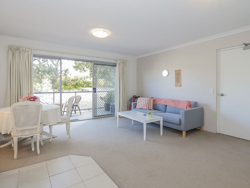 9/7 Ashbury Crescent, Mirrabooka WA 6061, Image 0