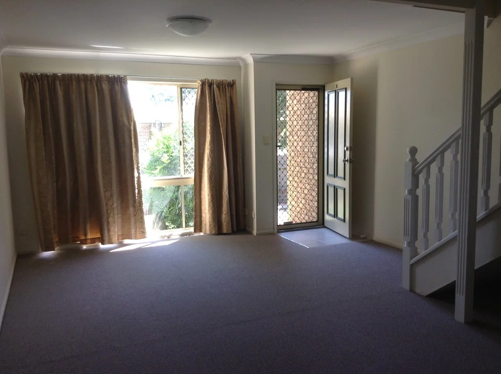 Additional image 8 of 8/35 Queen Street, Goodna QLD 4300