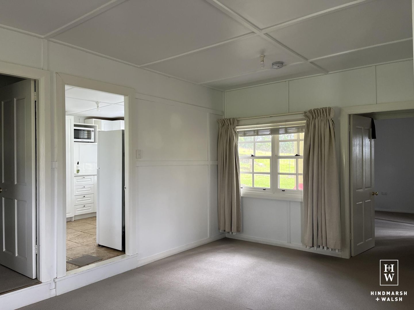 Berrima NSW 2577, Image 2