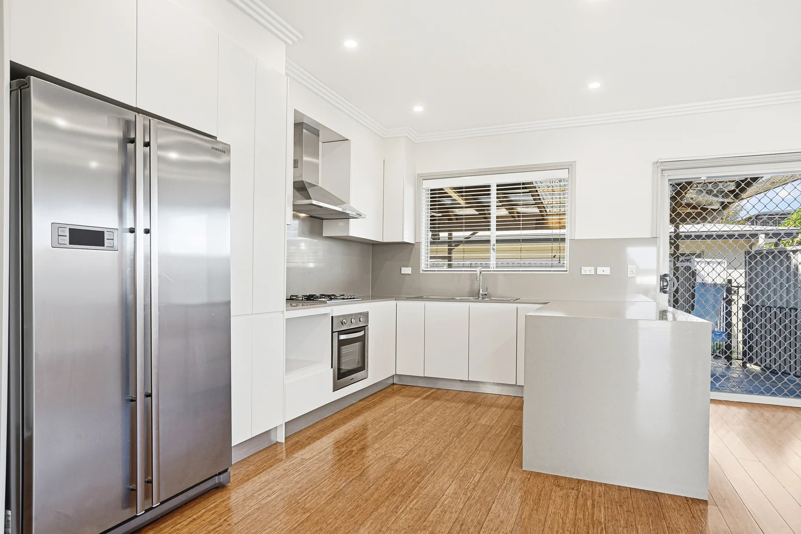 Additional image 2 of 33 Bourke Street, North Parramatta NSW 2151