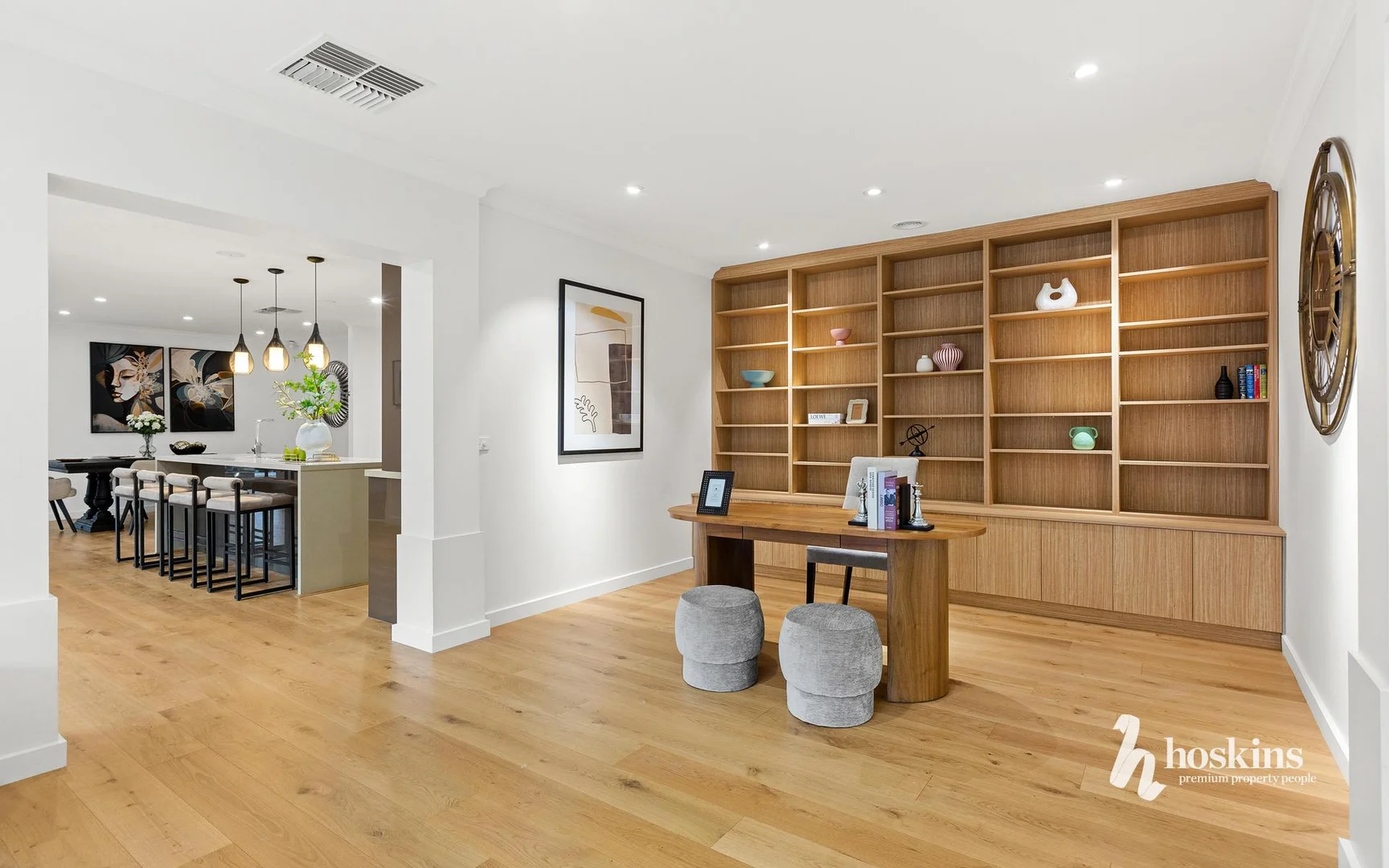 Additional image 5 of 4 Tandarra Drive, Ringwood VIC 3134